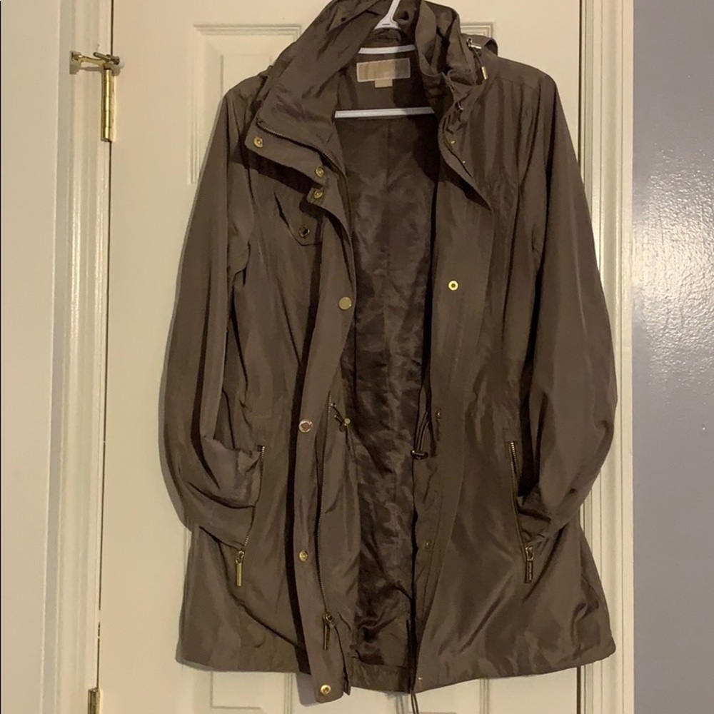 Michael Kors Jacket